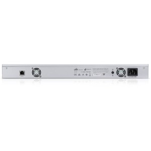 ubiquiti-unifi-switch-us-48 (2)